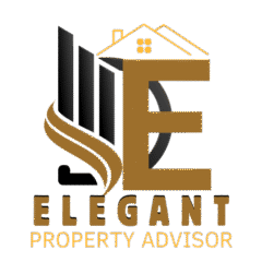 Elegant Property